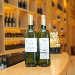 Hoàng Gia Rượu Ngoại - Đơn vị cung cấp rượu vang Pháp chất lượng tại HN