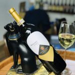 03 vùng sản xuất rượu vang Ý cao cấp nhất