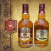 Rượu Chivas 12 Năm - Giá rượu Chivas 12 Regal