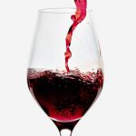 Tác dụng của rượu vang đỏ đối với sức khỏe