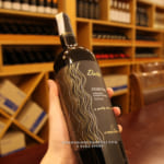 Mua rượu vang Detà Primitivo Puglia giá rẻ, chất lượng ở đâu?