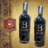 Rượu vang Beccavento Vino Rosso