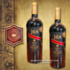 Rượu vang Chile 168 Grand Resever