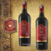Rượu vang Raymond Huet Bordeaux Fut De Chene