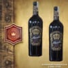 Rượu vang Ý Albanella Vino Rosso