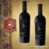 Rượu Vang Est. 1939 Primitivo Puglia IGT