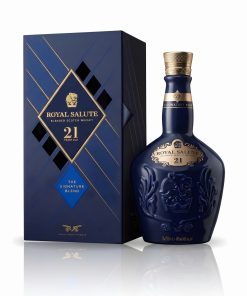 Rượu Chivas